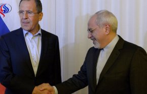 لافروف: ايران التزمت بتعهداتها في الاتفاق النووي