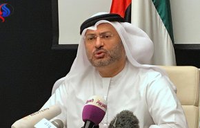 هجوم إمارتي قوي على قطر