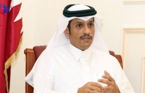  آل ثاني يكشف خفايا سبقت الأزمة الخليجية وقرقاش يرد!