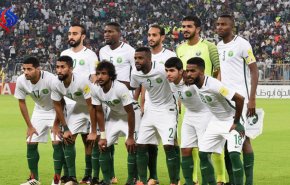  غضب بالسعودية بعد فتوى للاعبي المنتخب بإفطار رمضان‎

