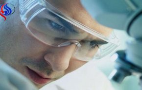 عقار جديد لعلاج التهاب الغدد العرقية!