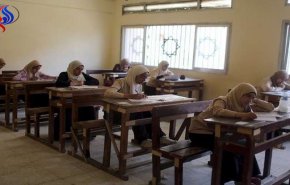 كارثة لطلبة مصر بسبب سؤال في الامتحان! 