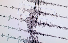 في أقل من 15 دقيقة .. زلزالان يهزان بغداد!