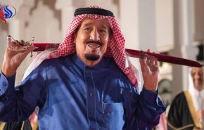 ضجيج في «قصر الحكم»: تمرد الأمراء يؤرق ابن سلمان