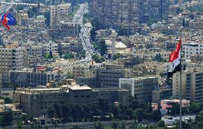 وسط تحسن في الإنتاج؛ دمشق تطلق مهرجان 