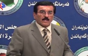 انتخابات العراق.. الكشف عن تحالف جديد يضم فصائل الحشد 