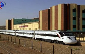 السلطات السودانية تصادر 3 صحف!