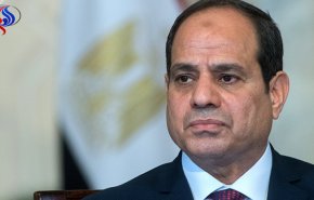 السيسي يبدأ حملته الدعائية اليوم بمؤتمر رئاسي-عسكري-حكومي