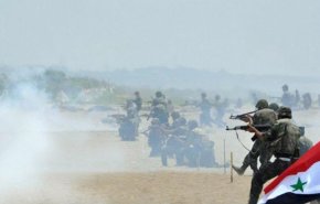 كمال خلف: هل ستغلق البوابة التركية في ادلب ؟