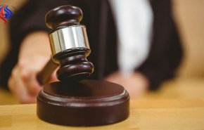 ألمانيا: السجن مع إيقاف التنفيذ بحق لاجئ التقط صورة لرؤوس بشرية مقطوعة 