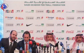   فتوى سعودية تشعل مواقع التواصل.. 