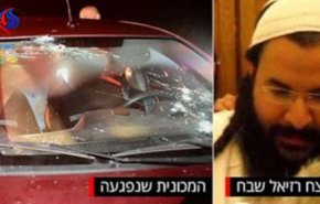 لهذه الاسباب.. الاحتلال يواجه صعوبة في كشف هوية منفذ عملية نابلس