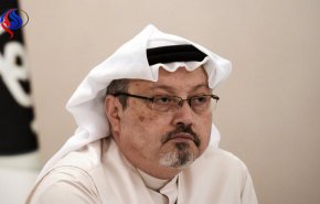لهذا السبب يريدون إبقاء الأزمة الخليجية مع قطر على حالها ..