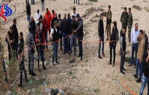 بالصور: جريمة قتل شنيعة تهز لبنان بأكملها!!