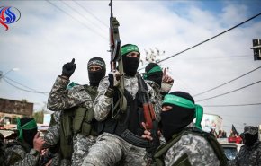 هل تعود المقاومة المسلحة ضد الاحتلال بعد مقتل الحاخام 