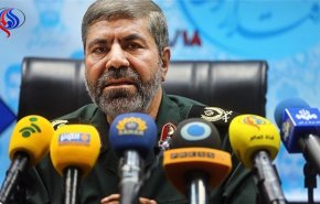 عائلة هذا الديكتاتور كان لها دور كبير في أعمال الشغب بايران