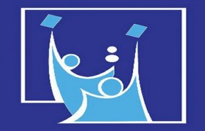 اخر مستجدات الانتخابات التشريعية في العراق