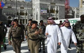 بن سلمان يستولي على مجموعة 