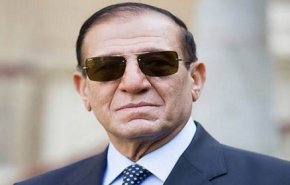 رئيس أركان الجيش المصري السابق سيخوض انتخابات الرئاسة