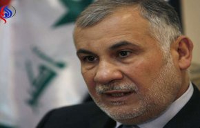 بعد الاردن.. لبنان يسلم وزيرا عراقيا أسبق إلى بغداد