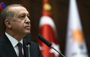 أردوغان يبحث هاتفيًا العلاقات الثنائية مع نظيره التونسي