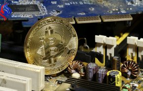 مؤتمر البيتكوين دون البيتكوين!
