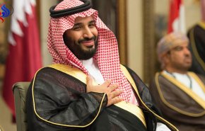 الجيش الاسرائيلي يشيد بـ