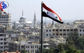 فلكي شهير: روسيا وتركيا الى حرب في سوريا وهذه هي النتيجة!