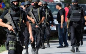 الداخلية التونسية: إيقاف 16 تكفيريًا متورطين في التحركات الأخيرة