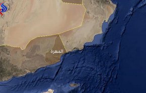 أنشطة سعودية في المهرة تستفز سلطنة عمان
