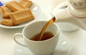 لا تطعموا أطفالكم '