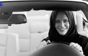 هذا الخبر يكشف من الافضل في قيادة السيارات النساء ام الرجال؟