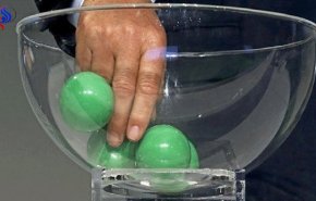 قرعة كأس الملك تكشف عن مواجهات ساخنة لريال مدريد وبرشلونة !