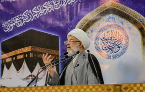 المرجعية في العراق تحذر من التعصب السياسي وتسقيط الآخرين