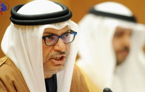 أول تعليق رسمي للامارات بعد ما جرى اليوم بينها وبين قطر !