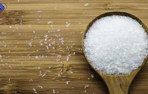 سم أبيض نأكله يومياً اخطر من السكّر والملح!