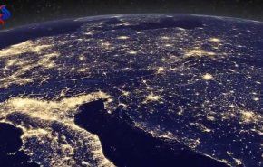 هذه العواصف الخطيرة فى طريقها لتدمير الأرض