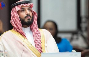 الكشف عن موعد تنصيب بن سلمان 