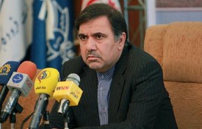 ايران والهند ستوقعان على عقود بقيمة ملياري دولار