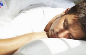 ما الخطأ الذي نرتكبه ويمنعنا من الاستمتاع بالنوم؟