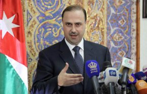 الأردن: توسع الاستيطان الإسرائيلي تمرد على القانون الدولي