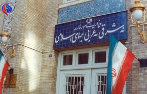 طهران لن تقدم على اي خطوة خارج اطار الاتفاق النووي