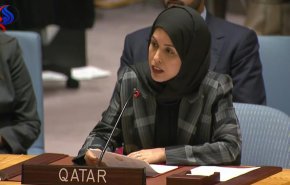 قطر تشكو الإمارات مجددا لمجلس الأمن