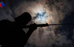 السماء على موعد مع ليلة ستحبس الأنفاس آخر يناير