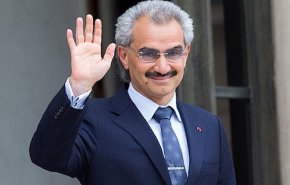 رئيسان يتصلان ببن سلمان حول بن طلال ..والتيارات الوهابية التحدي الأخطر أمامه