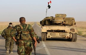 فصائل الغوطة الشرقية تقرع أبواب الخذلان من جديد