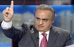 وهاب: ليصلح ترامب نفسه قبل أن يصلح العالم