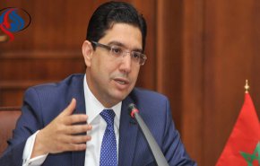 المغرب عارض معاقبة غواتيمالا لنقل سفارتها الى القدس!

