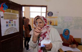 انتخابات ليبيا 2018.. تسجيل الناخبين يتخطى حاجز 2 مليون