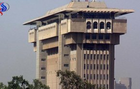 وفد من كردستان العراق يصل إلى بغداد